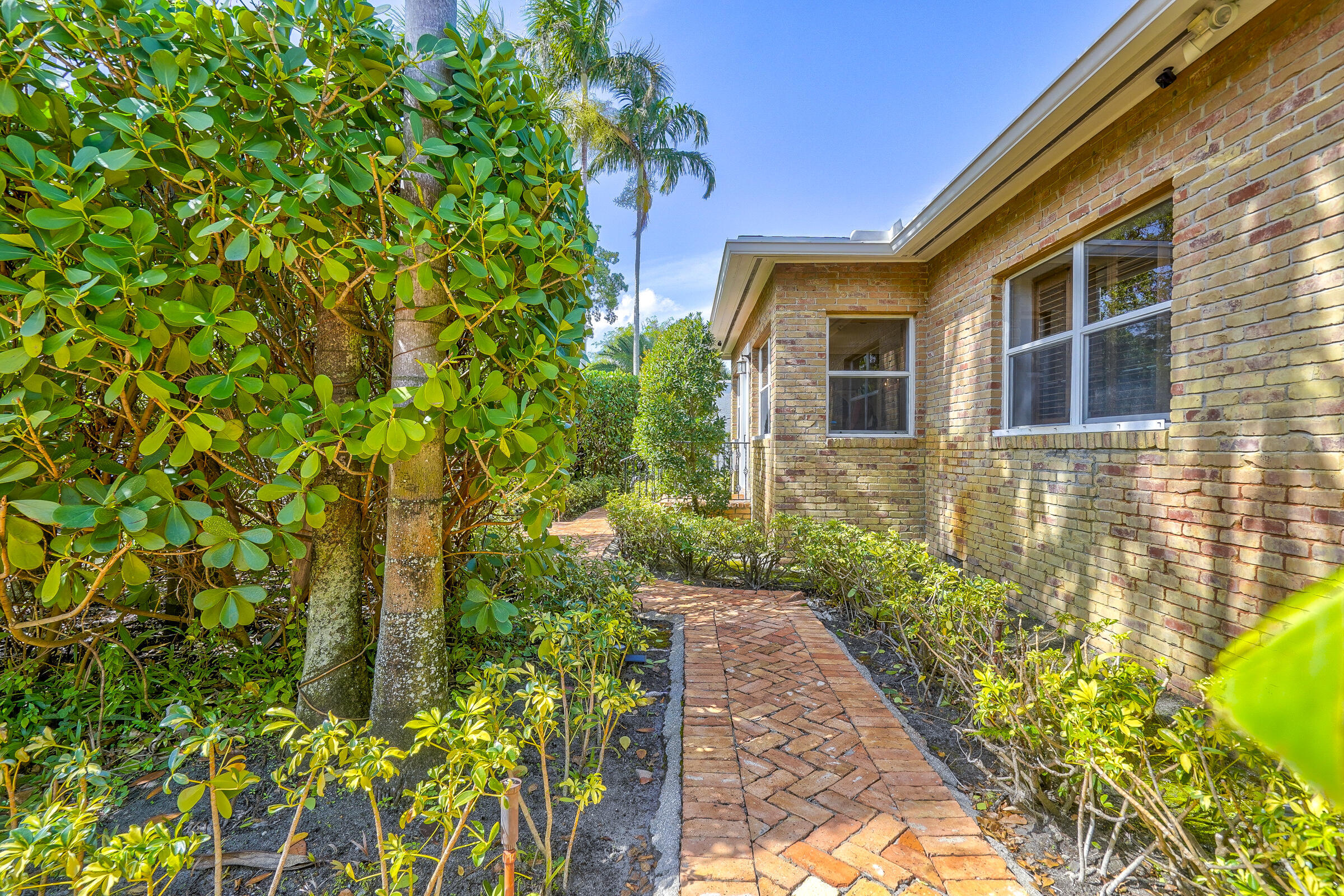 411 26th Street Property Photo 64