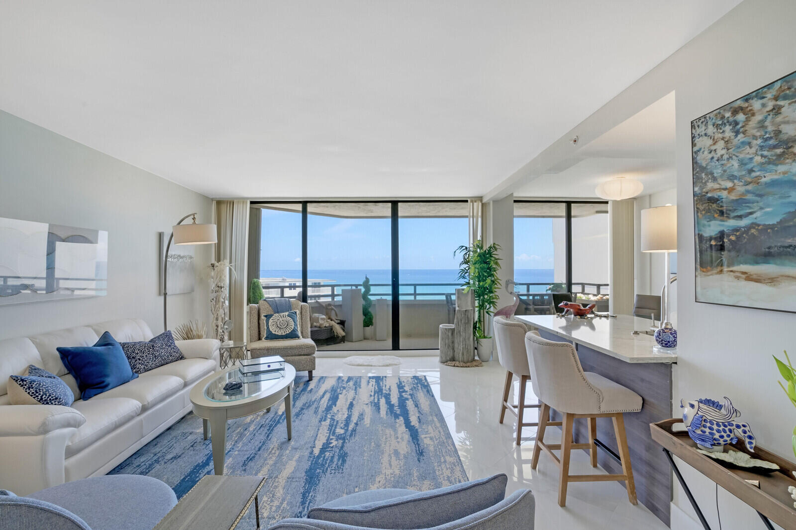 3560 S Ocean Boulevard Ph4 Property Photo 1