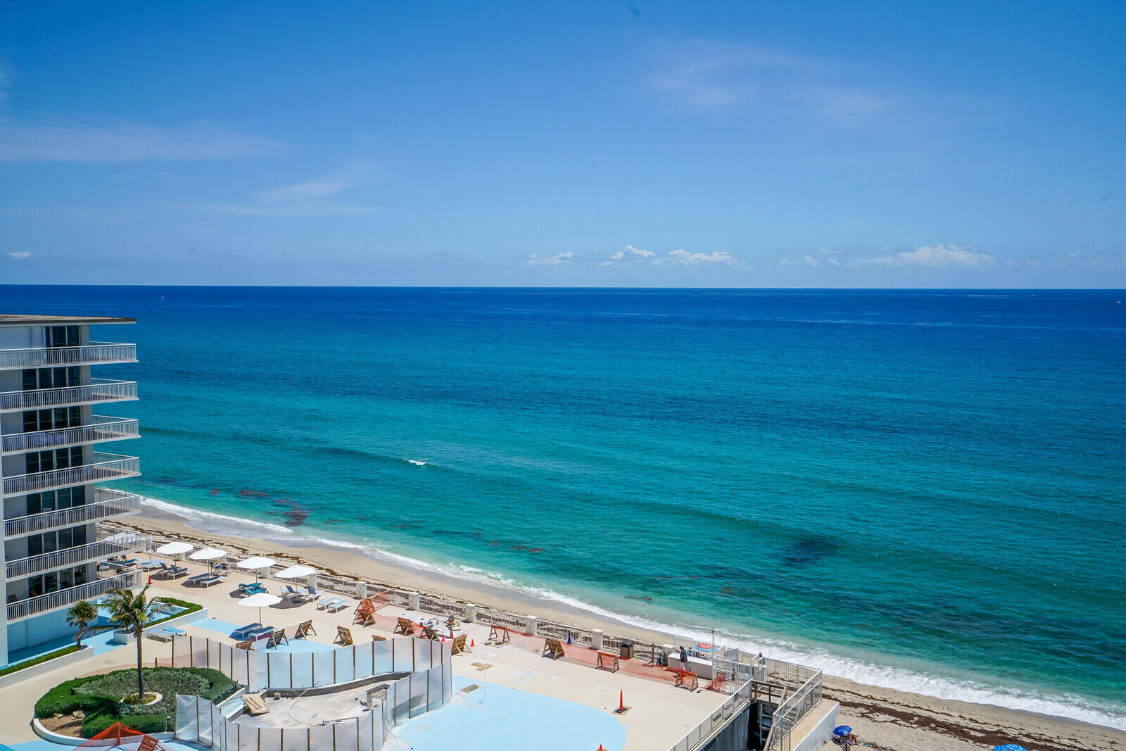 3560 S Ocean Boulevard Ph4 Property Photo 2