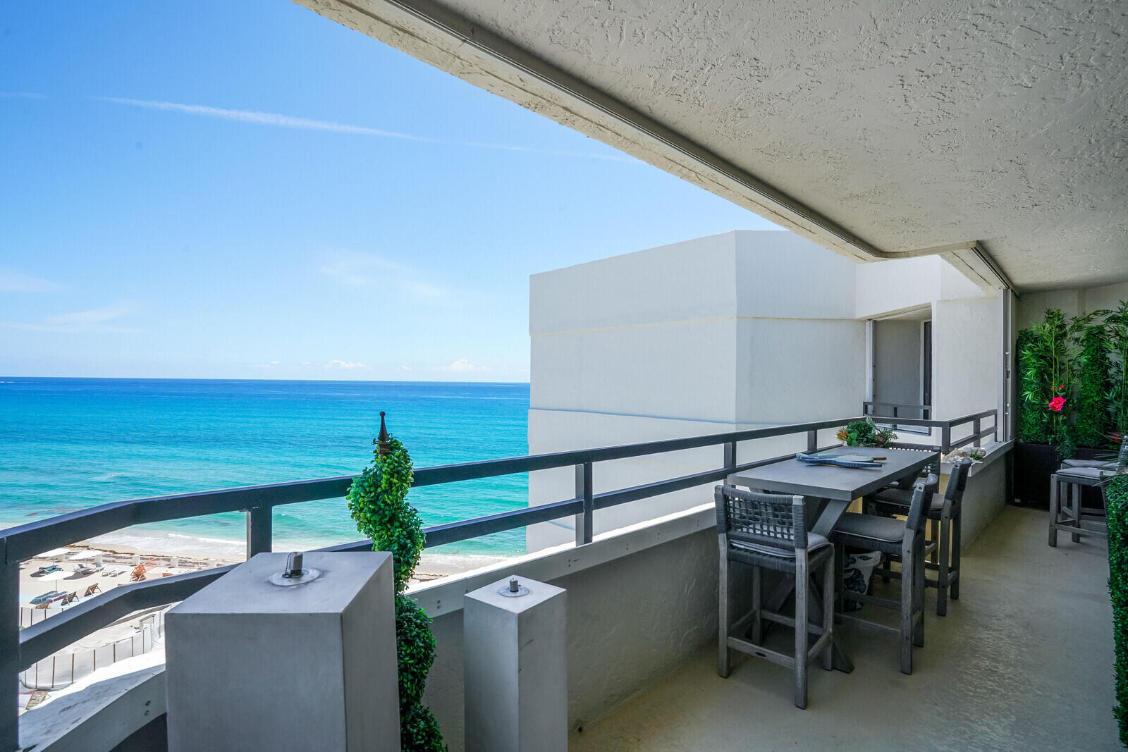 3560 S Ocean Boulevard Ph4 Property Photo 3