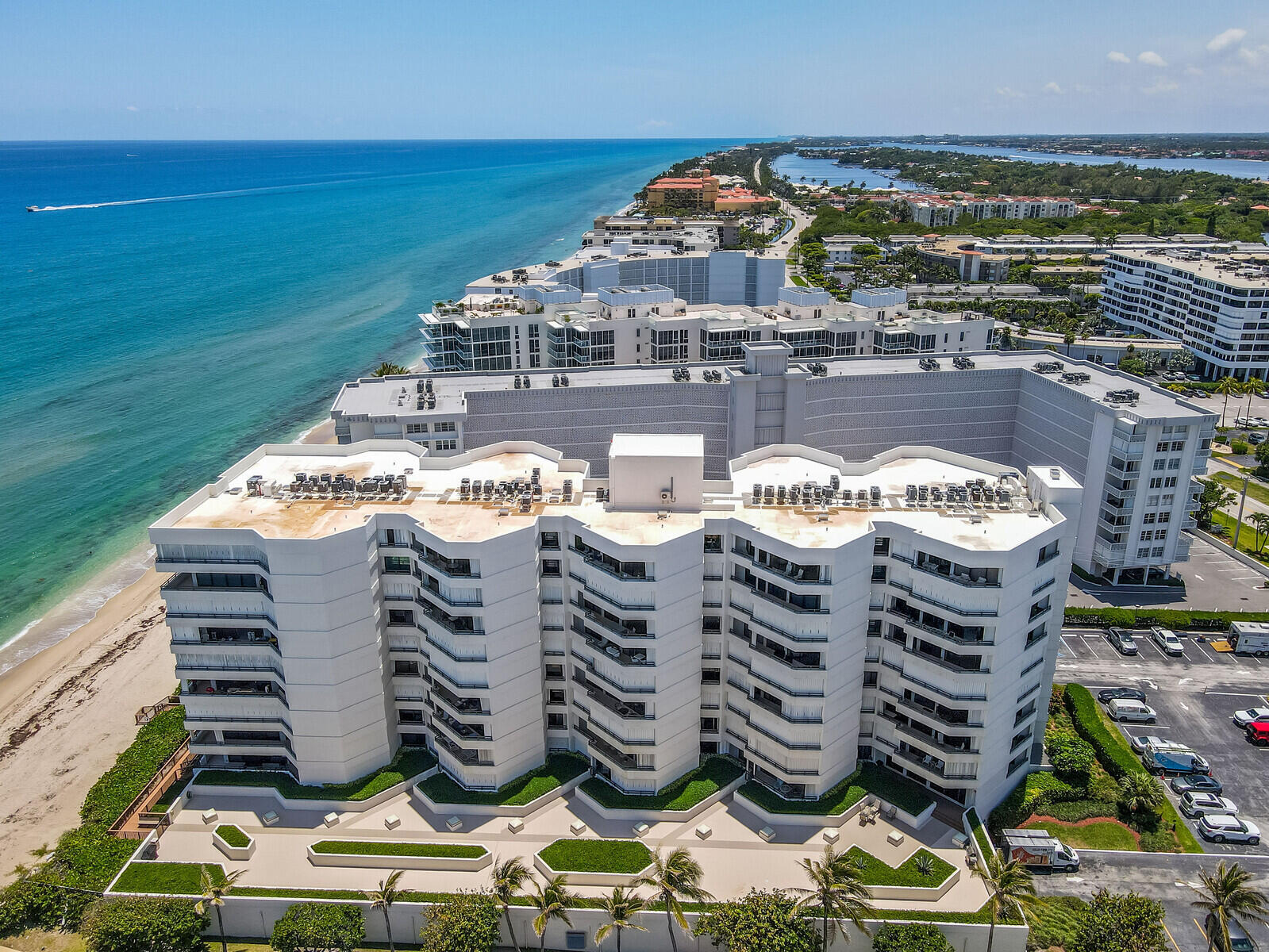 3560 S Ocean Boulevard Ph4 Property Photo 4