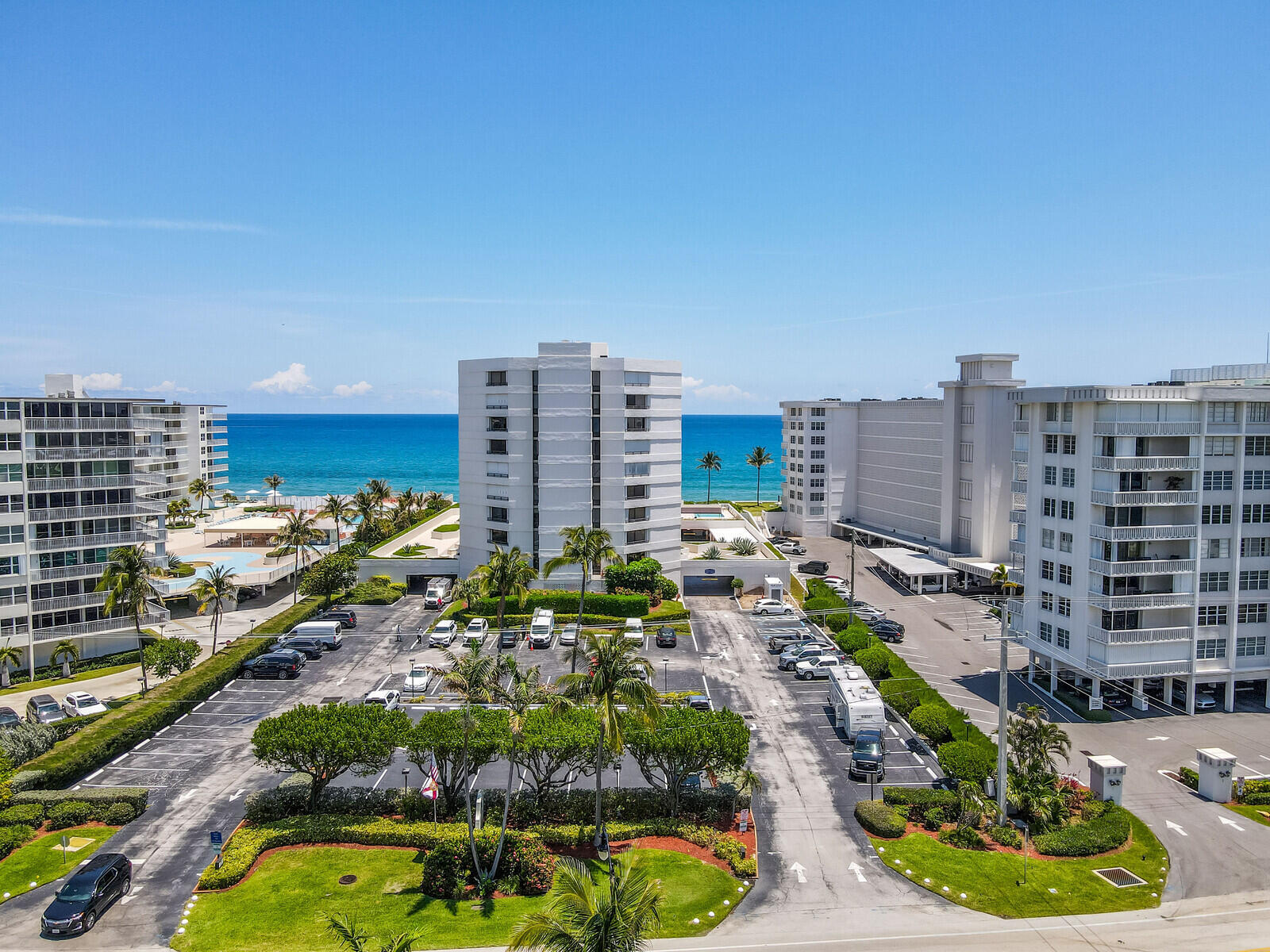 3560 S Ocean Boulevard Ph4 Property Photo 5