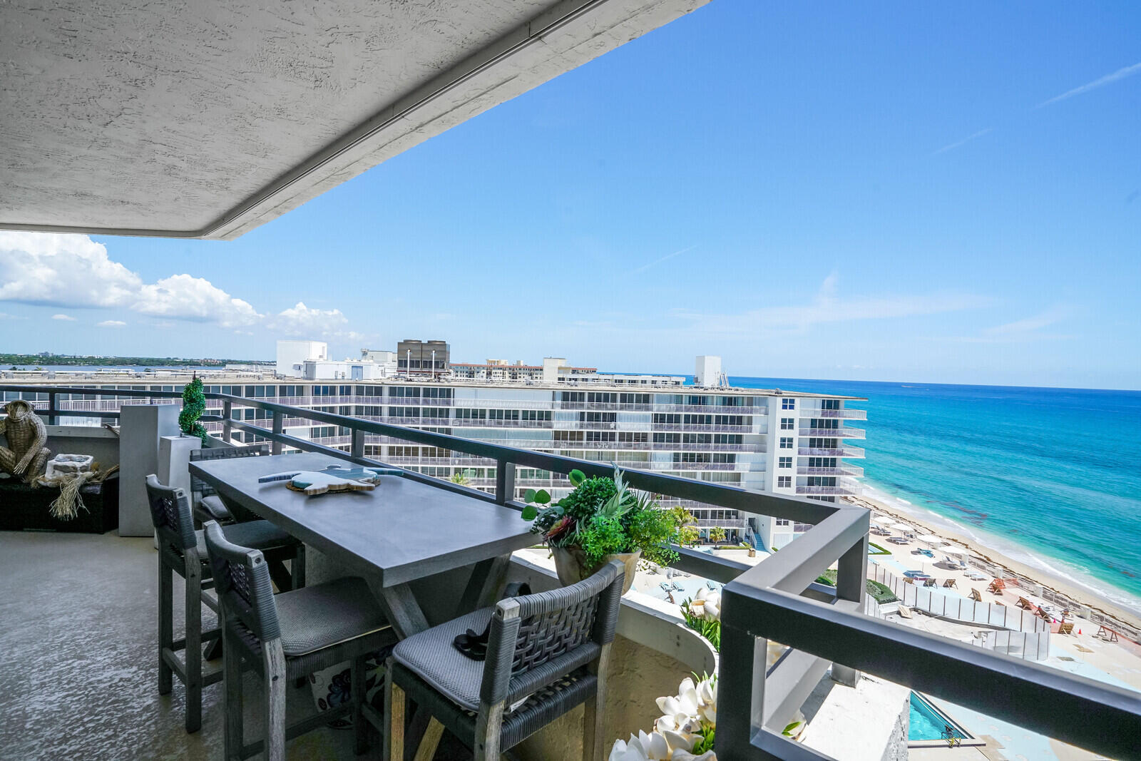 3560 S Ocean Boulevard Ph4 Property Photo 6