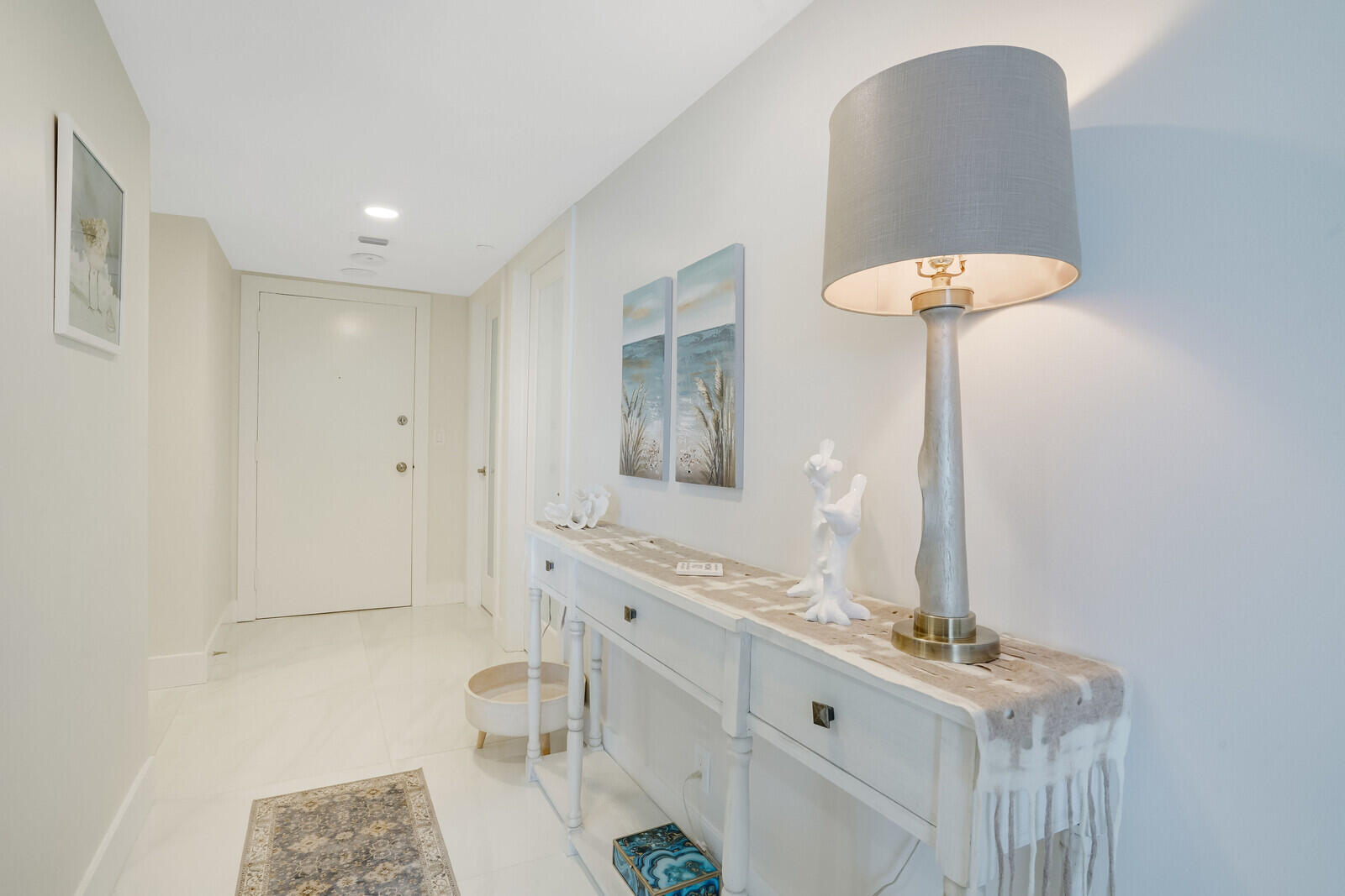 3560 S Ocean Boulevard Ph4 Property Photo 7