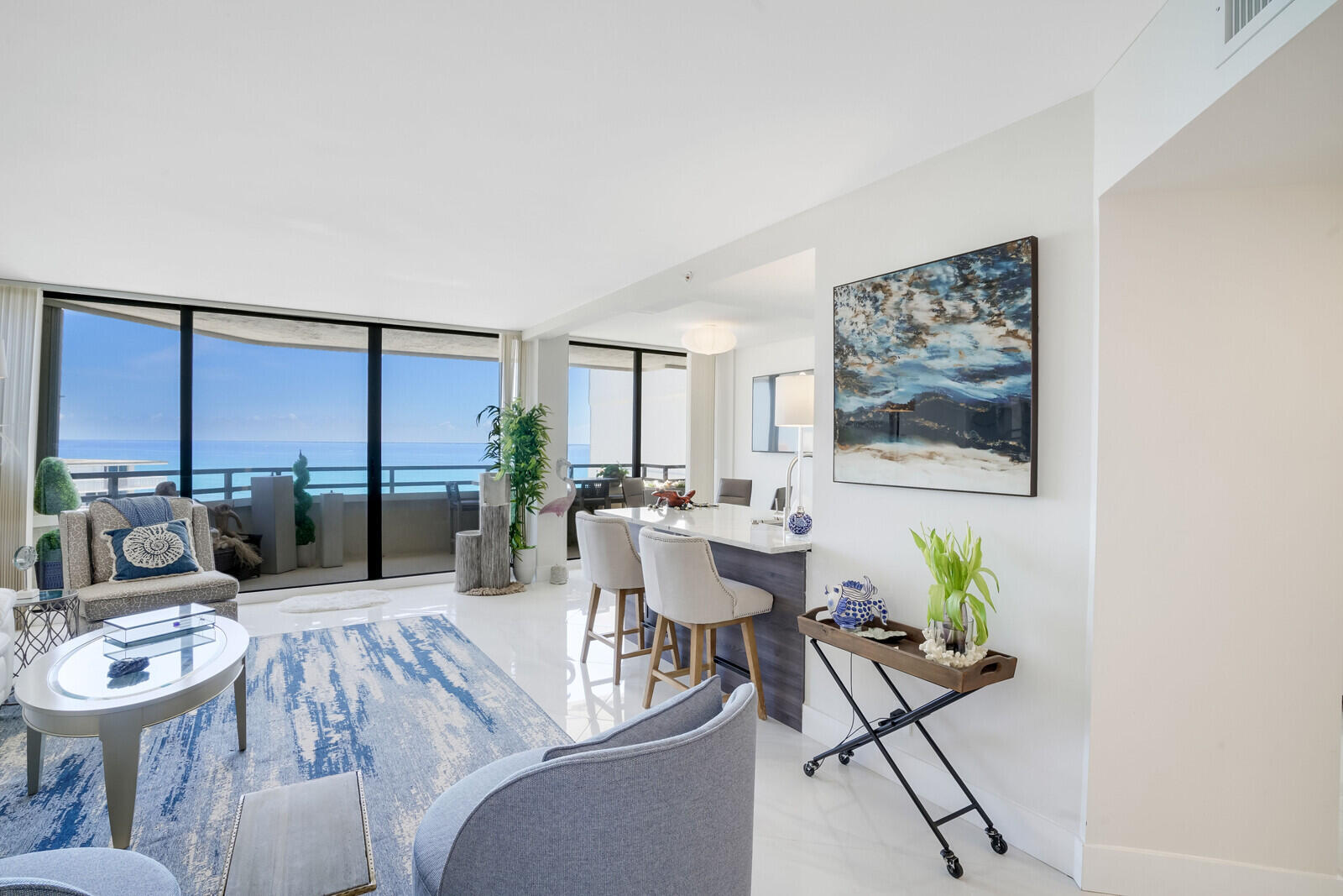 3560 S Ocean Boulevard Ph4 Property Photo 8