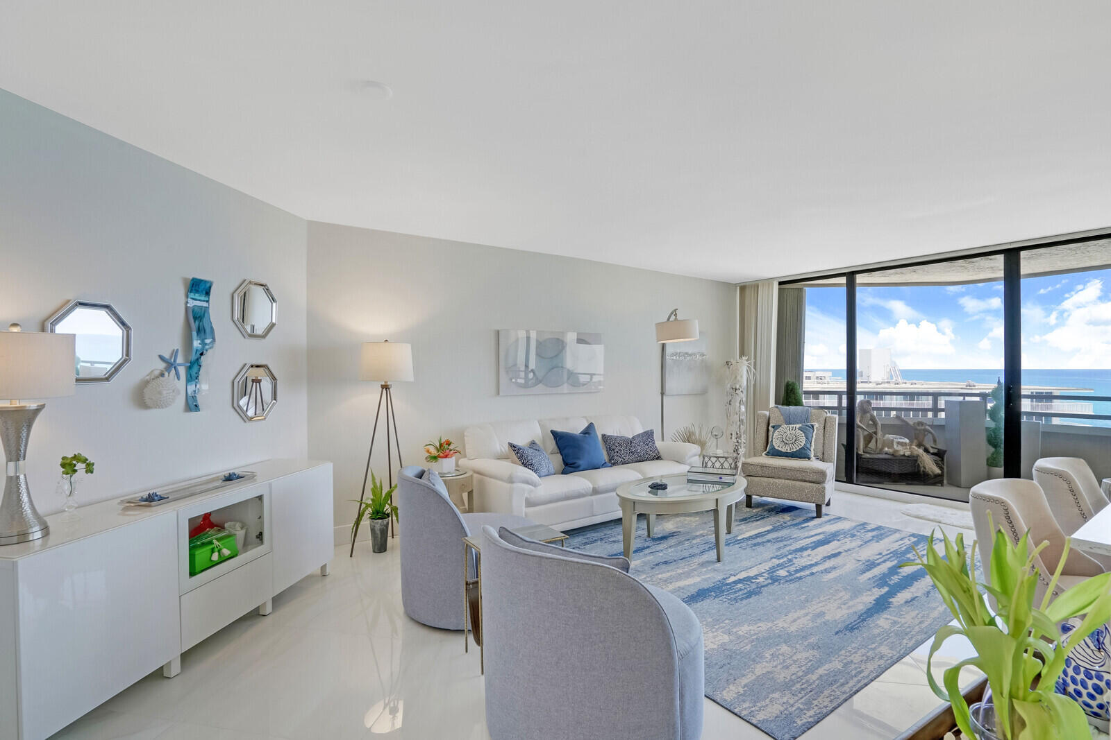 3560 S Ocean Boulevard Ph4 Property Photo 9
