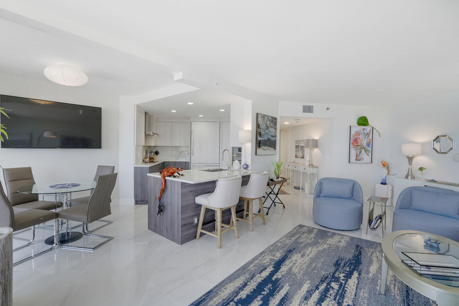 3560 S Ocean Boulevard Ph4 Property Photo 10
