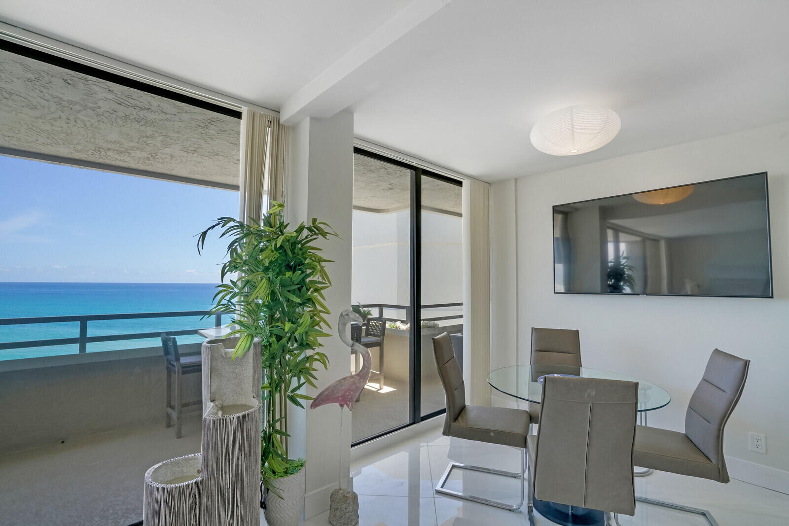 3560 S Ocean Boulevard Ph4 Property Photo 11