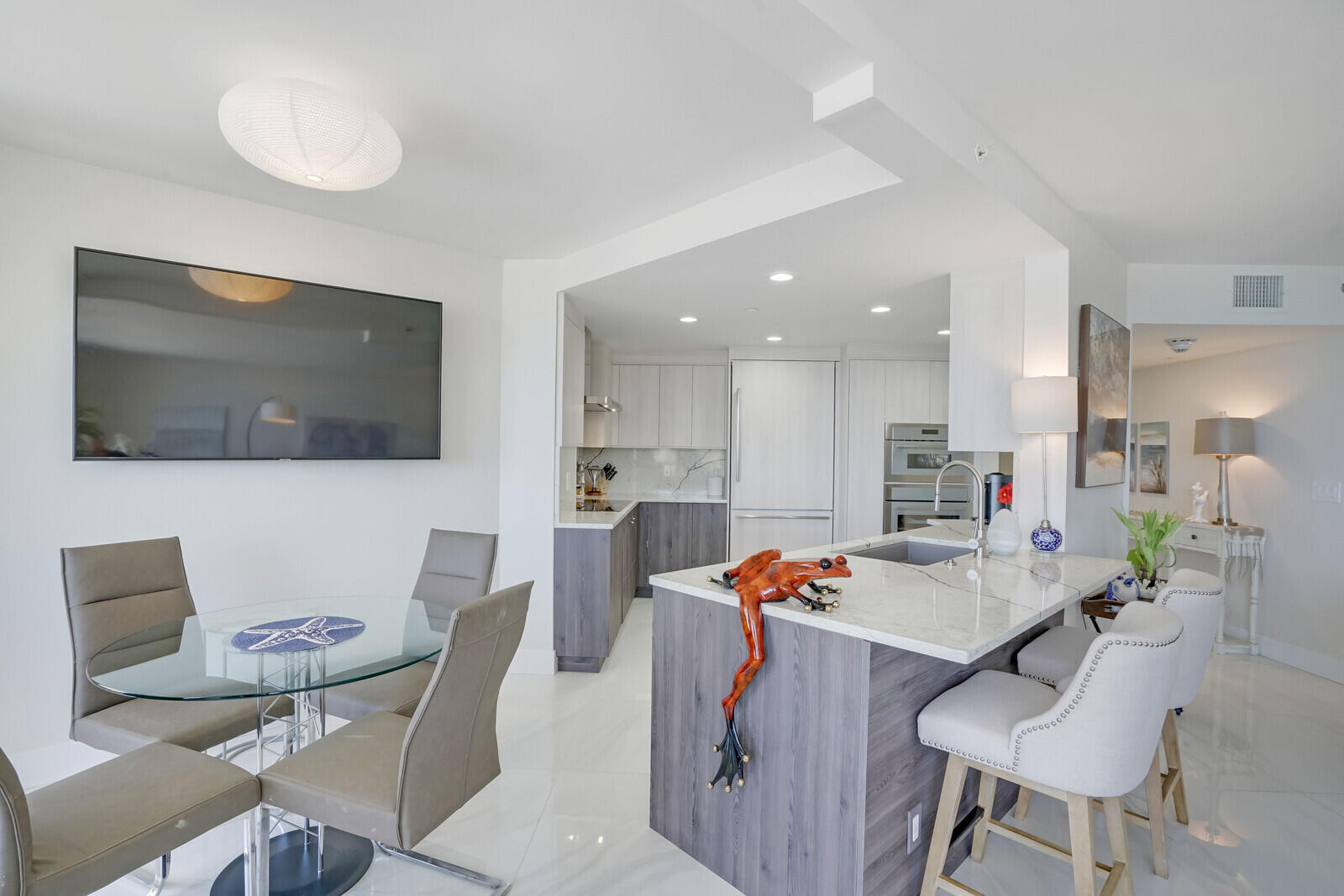 3560 S Ocean Boulevard Ph4 Property Photo 12