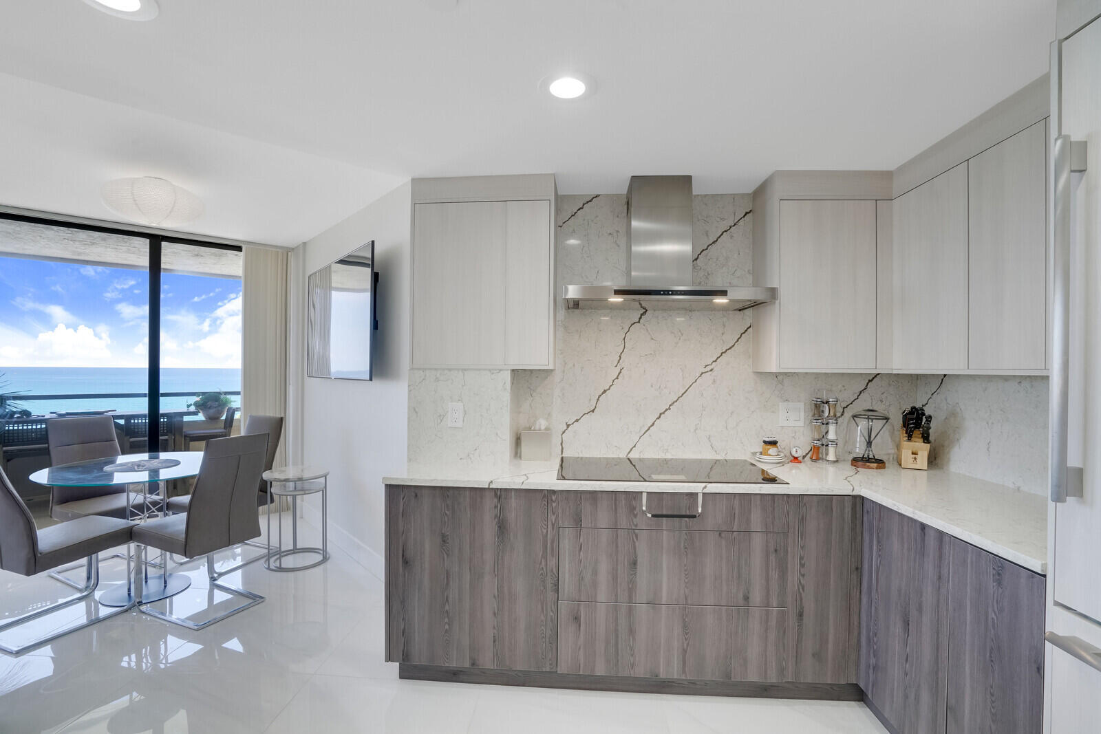 3560 S Ocean Boulevard Ph4 Property Photo 15