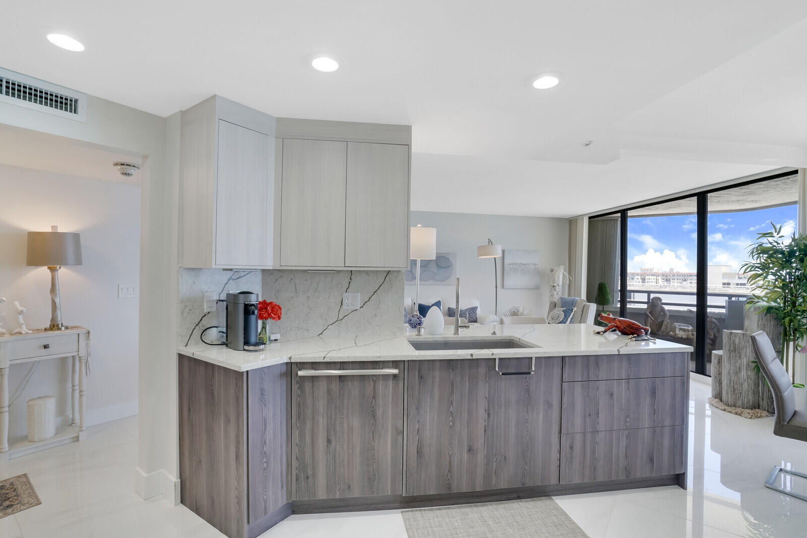 3560 S Ocean Boulevard Ph4 Property Photo 16