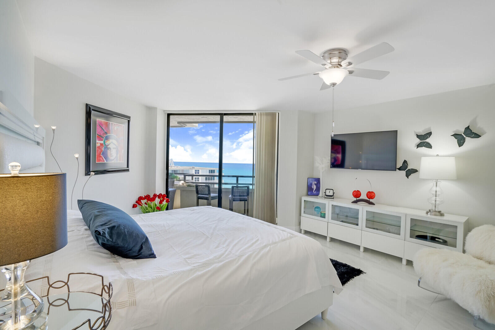 3560 S Ocean Boulevard Ph4 Property Photo 17