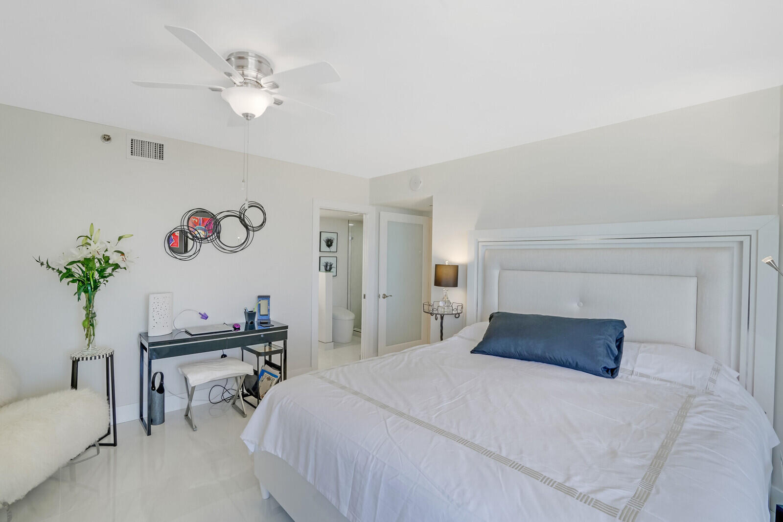 3560 S Ocean Boulevard Ph4 Property Photo 18