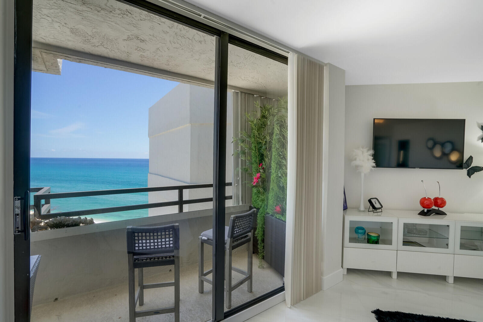 3560 S Ocean Boulevard Ph4 Property Photo 19