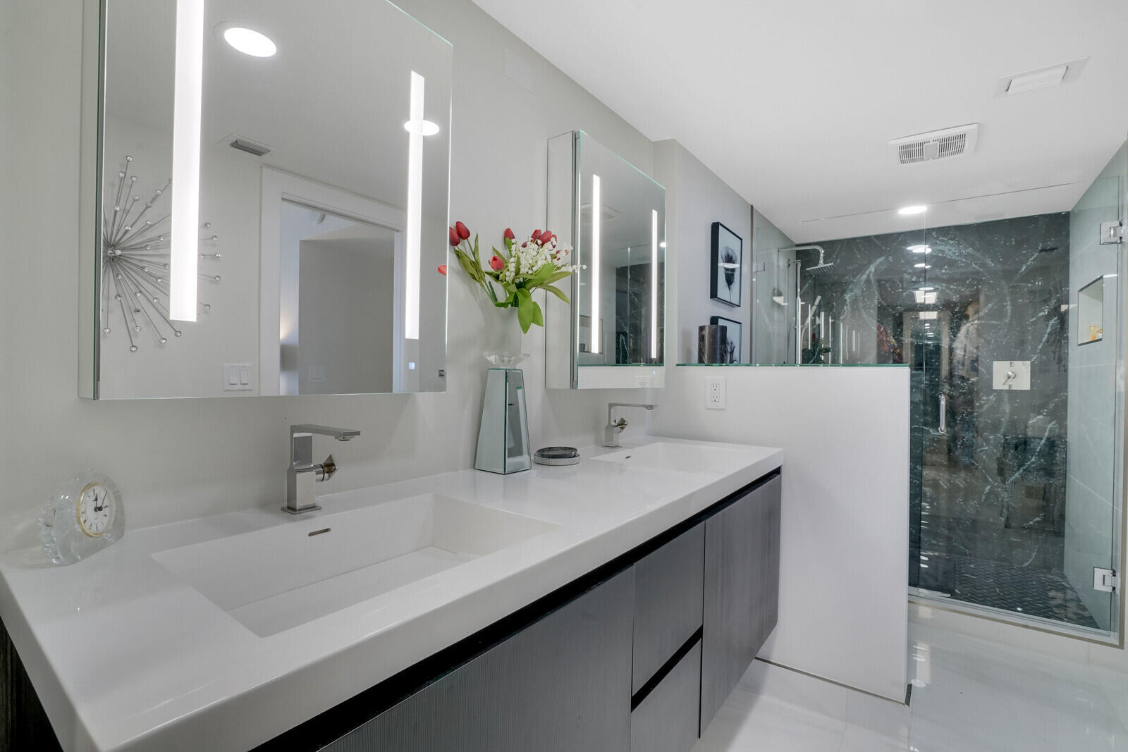 3560 S Ocean Boulevard Ph4 Property Photo 20
