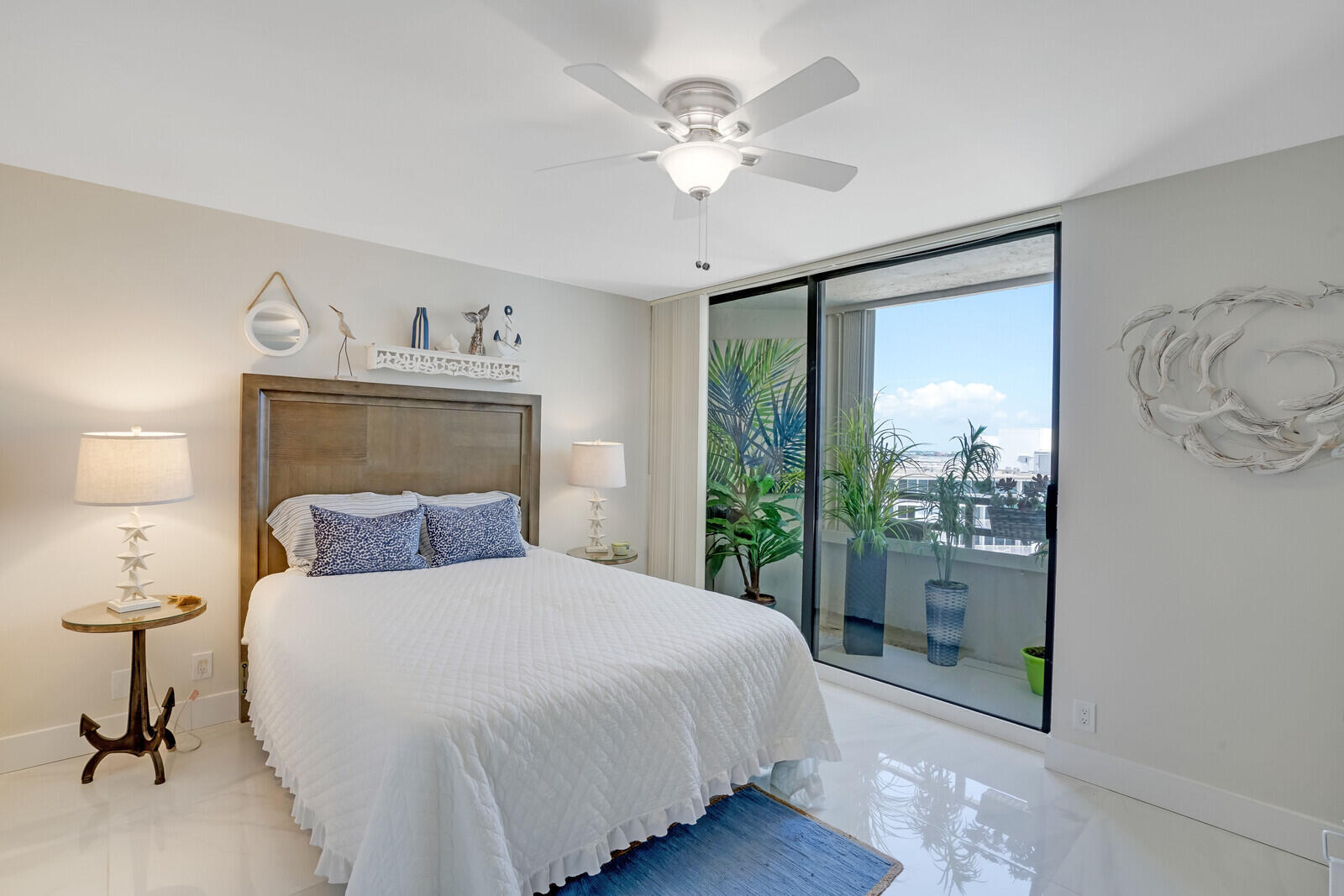 3560 S Ocean Boulevard Ph4 Property Photo 21