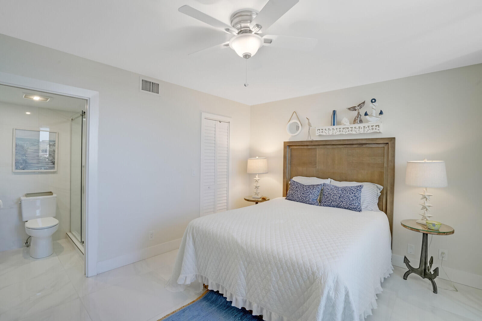 3560 S Ocean Boulevard Ph4 Property Photo 22