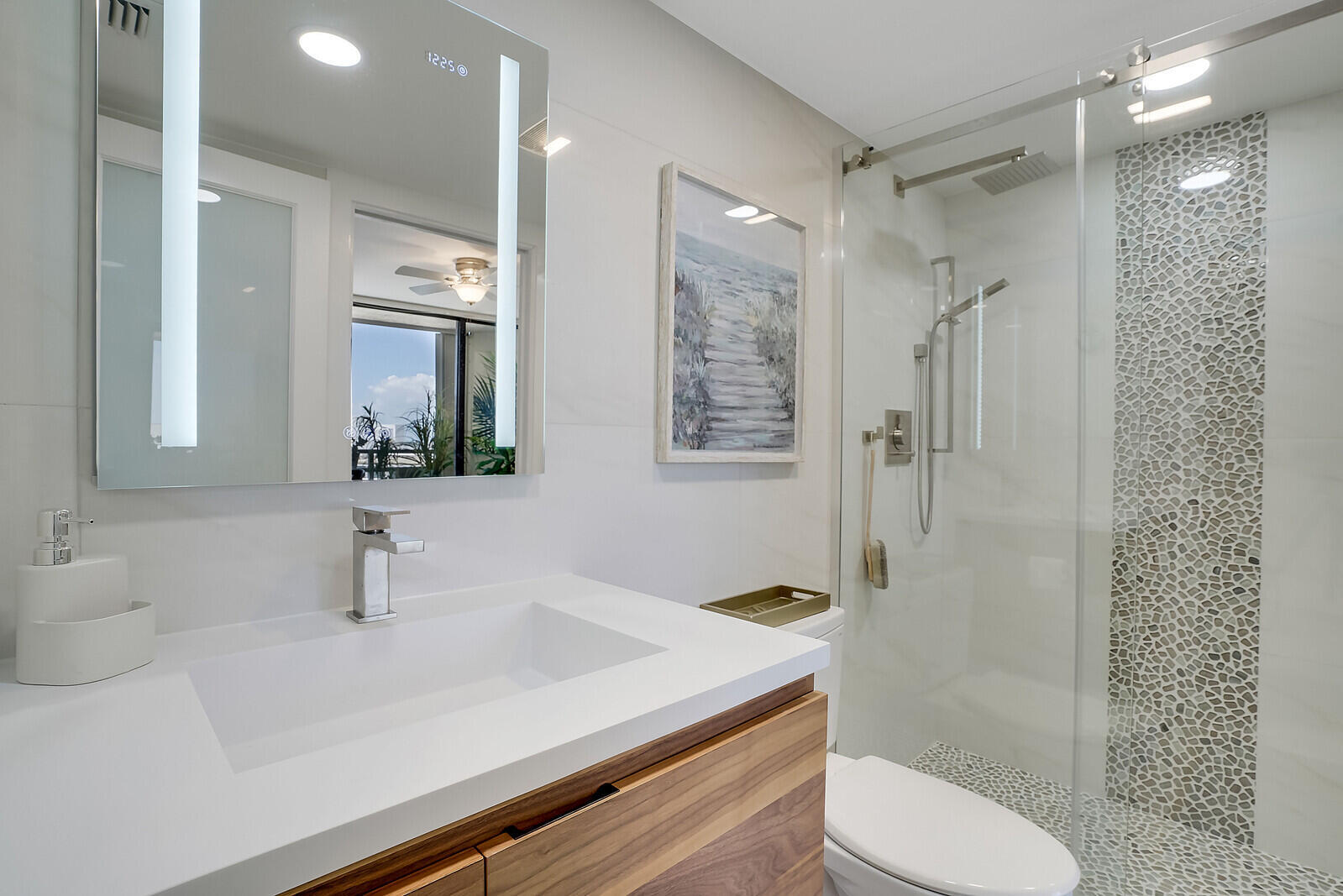 3560 S Ocean Boulevard Ph4 Property Photo 23