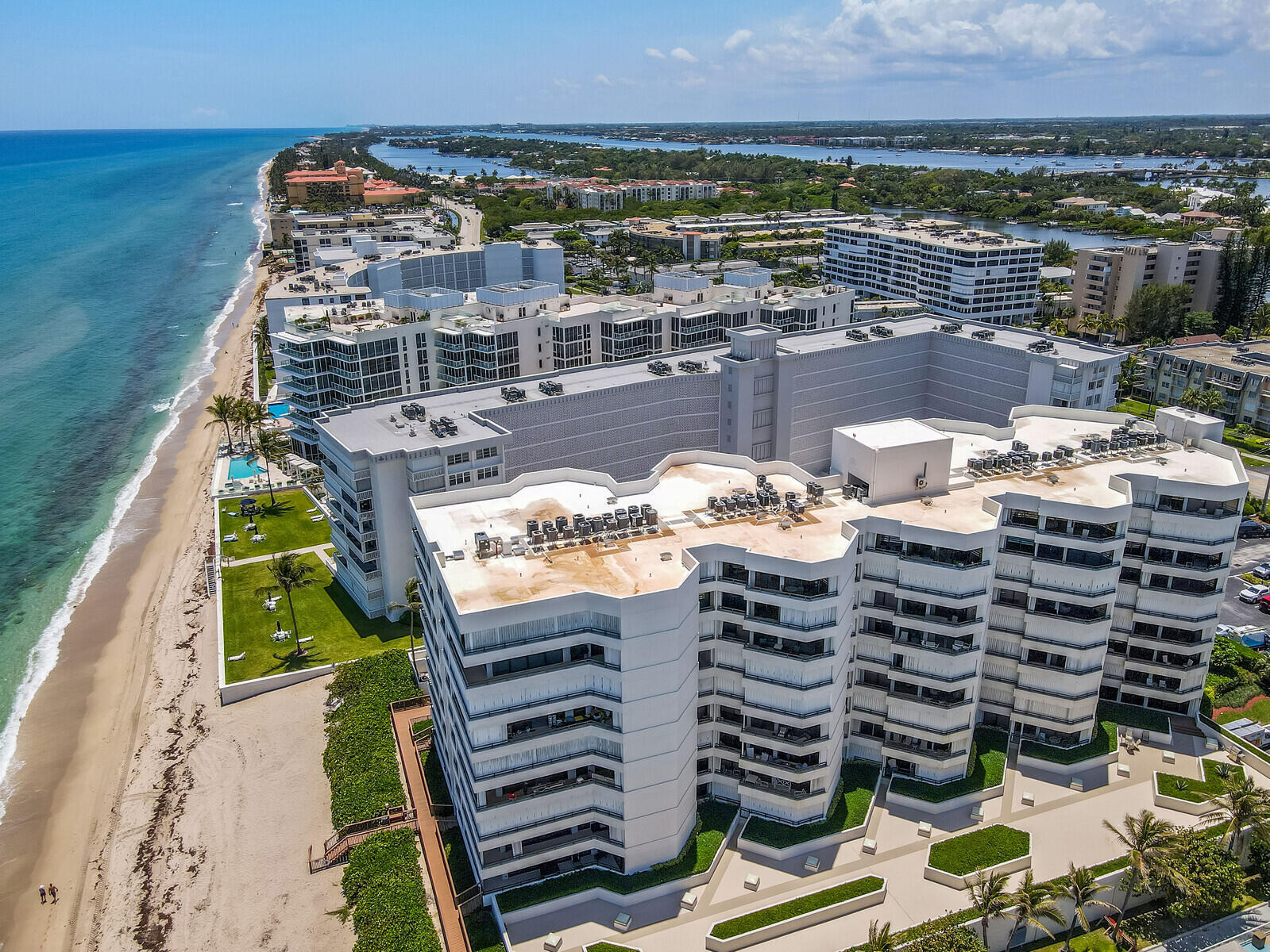 3560 S Ocean Boulevard Ph4 Property Photo 24