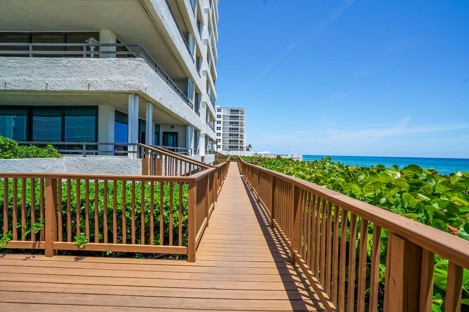 3560 S Ocean Boulevard Ph4 Property Photo 25