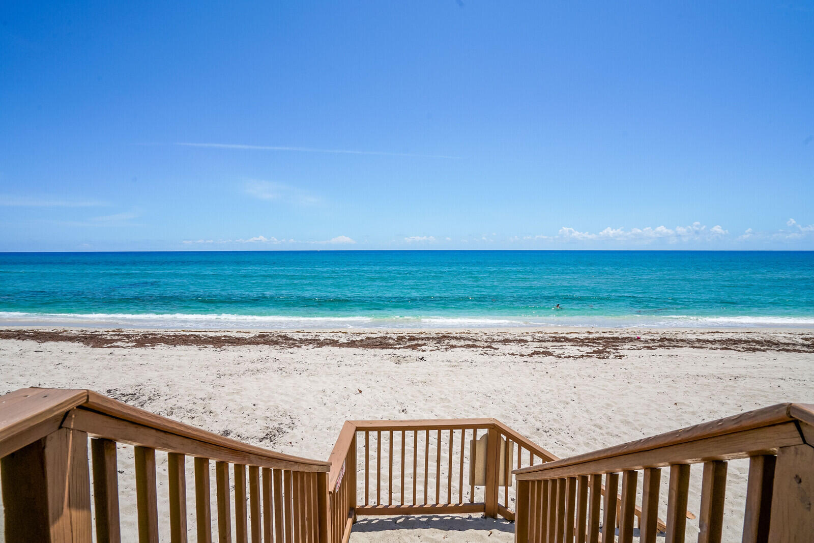 3560 S Ocean Boulevard Ph4 Property Photo 26