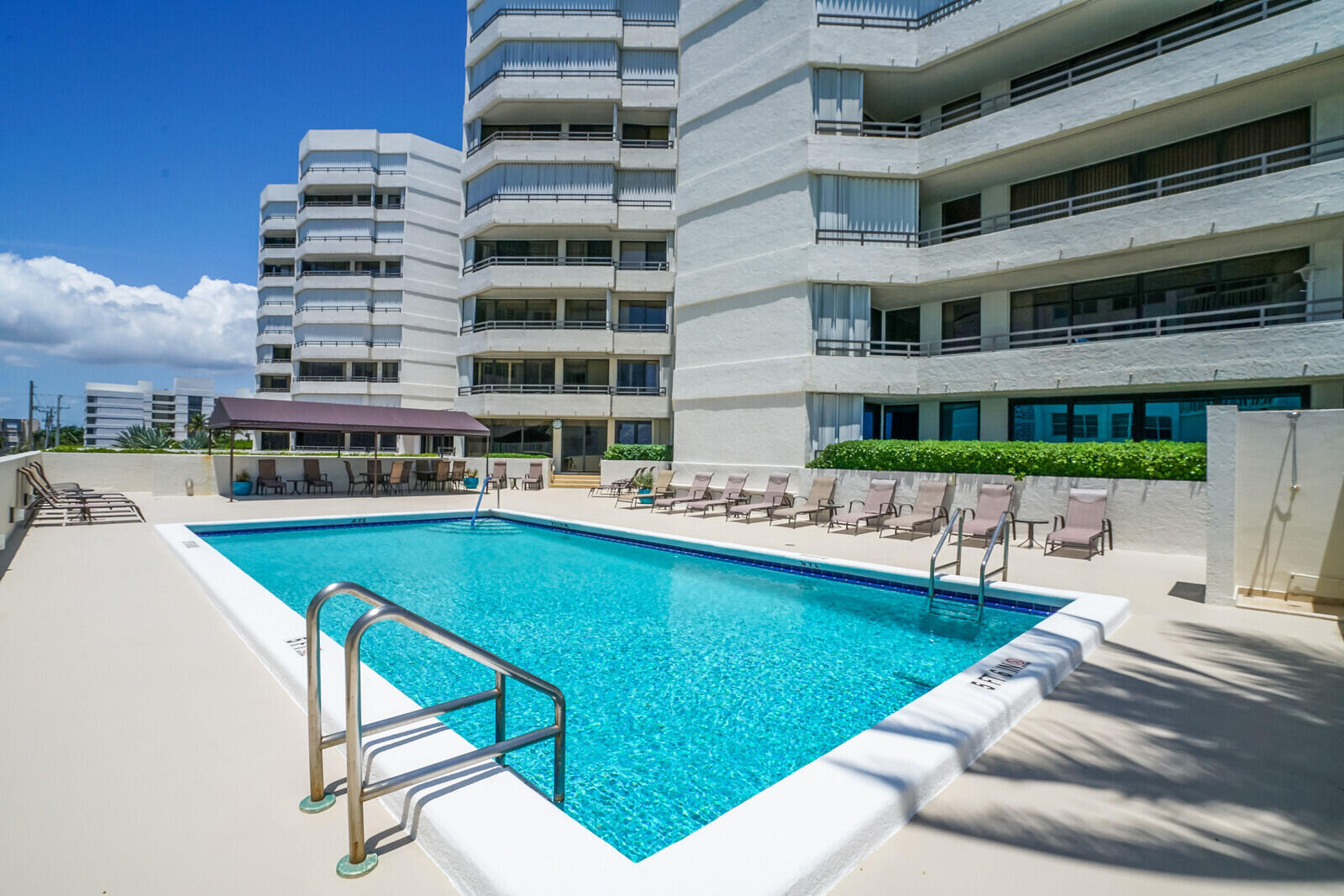 3560 S Ocean Boulevard Ph4 Property Photo 27