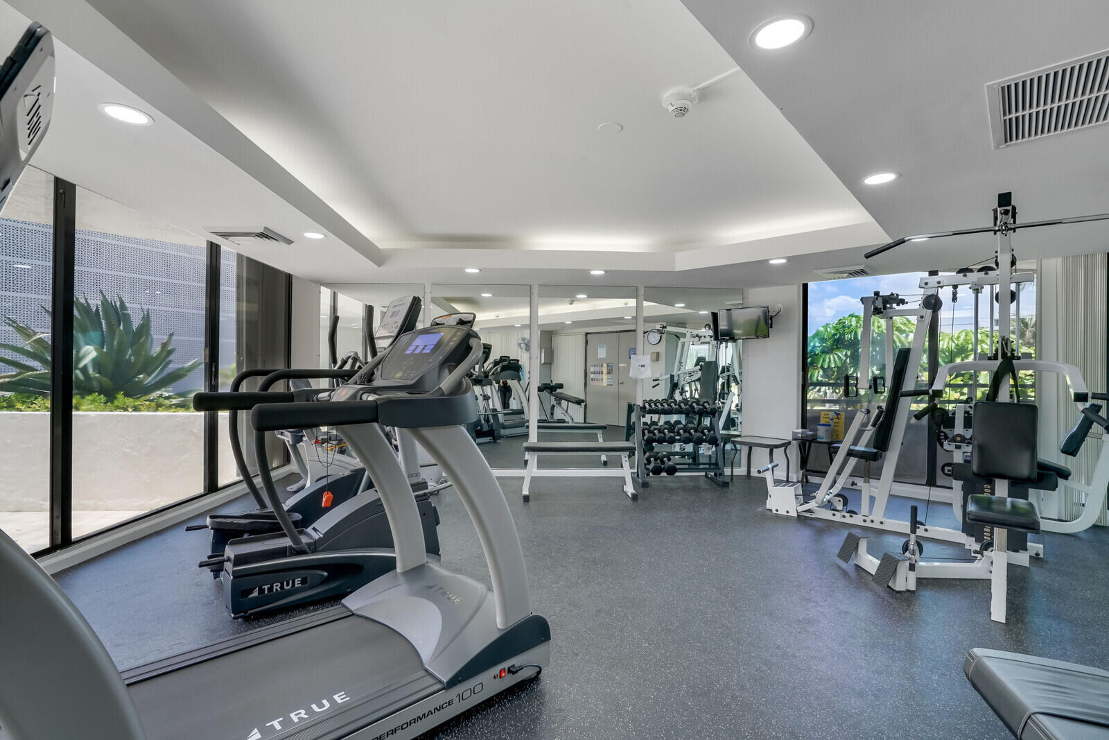 3560 S Ocean Boulevard Ph4 Property Photo 28
