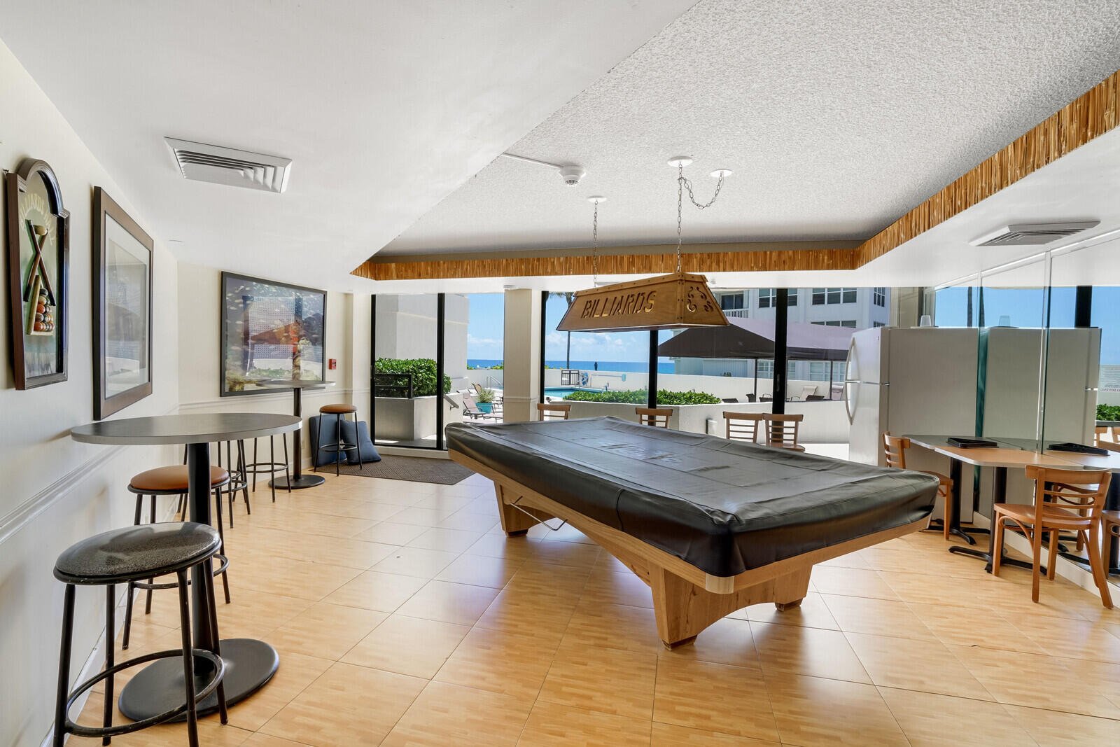3560 S Ocean Boulevard Ph4 Property Photo 30
