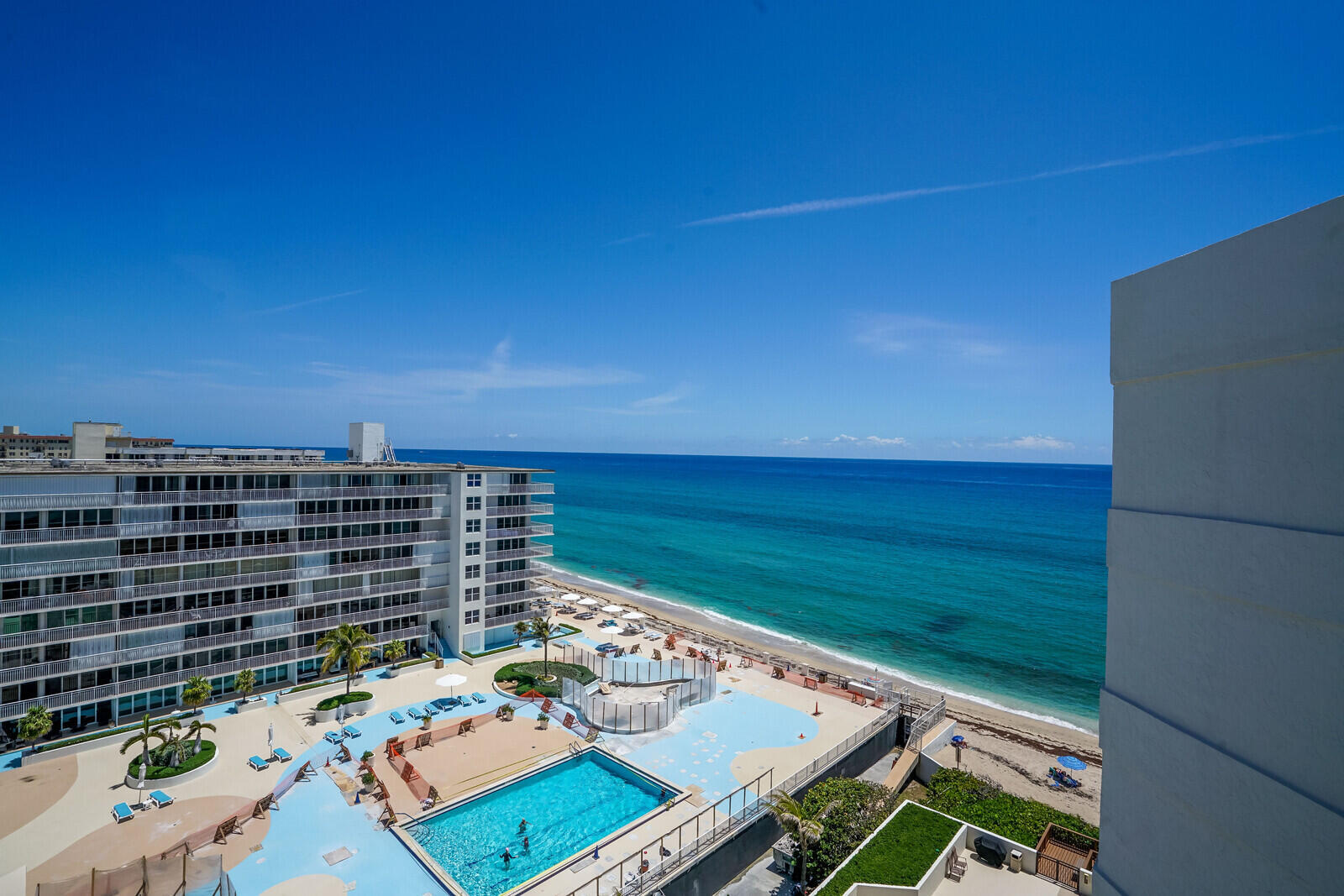 3560 S Ocean Boulevard Ph4 Property Photo 31