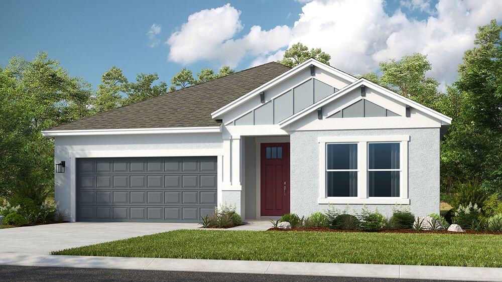 657 Se Ranch Oak Circle Property Photo 1