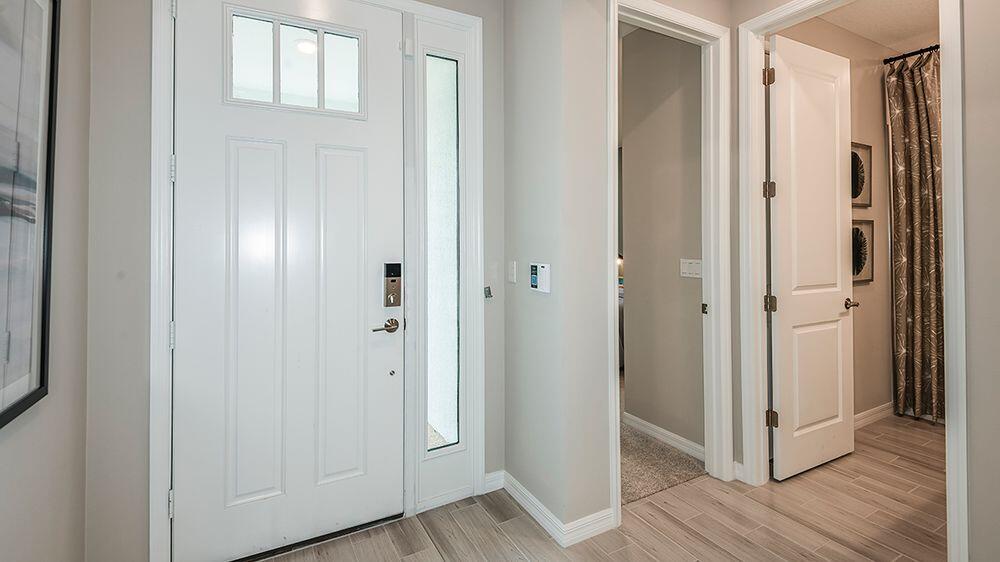 657 Se Ranch Oak Circle Property Photo 4