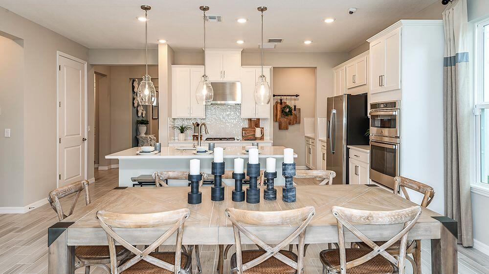 657 Se Ranch Oak Circle Property Photo 11