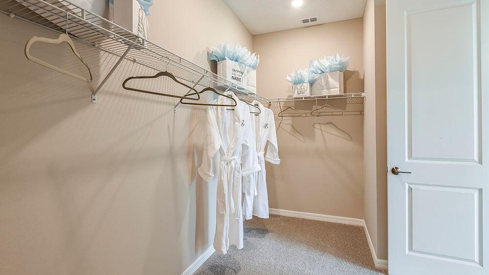 657 Se Ranch Oak Circle Property Photo 20