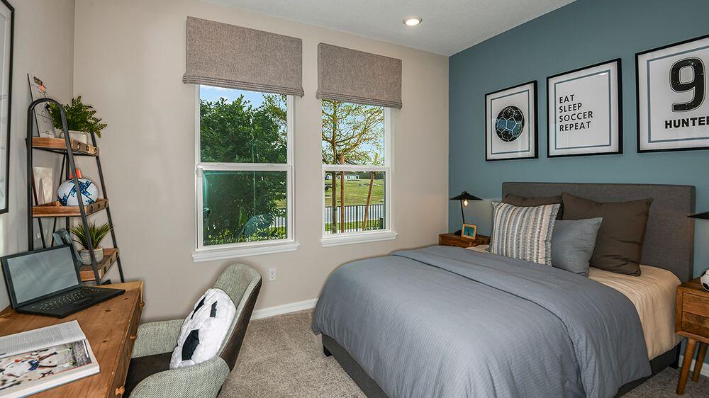 657 Se Ranch Oak Circle Property Photo 26