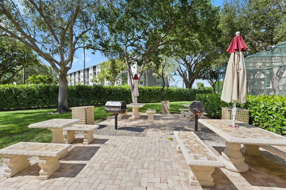 2106 S Cypress Bend Drive 506 Property Photo 32