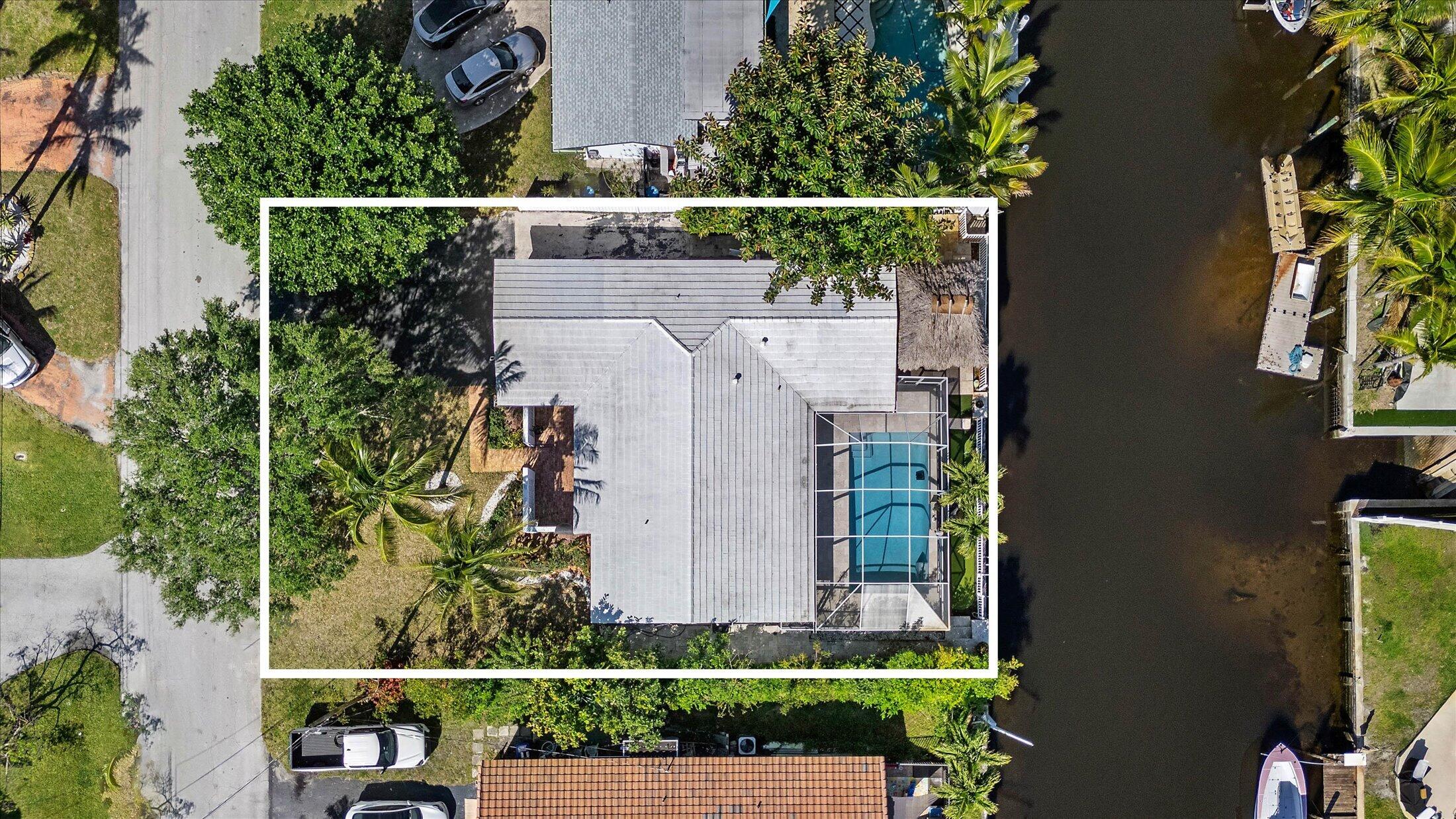 421 Sw 18th Street Property Photo 1