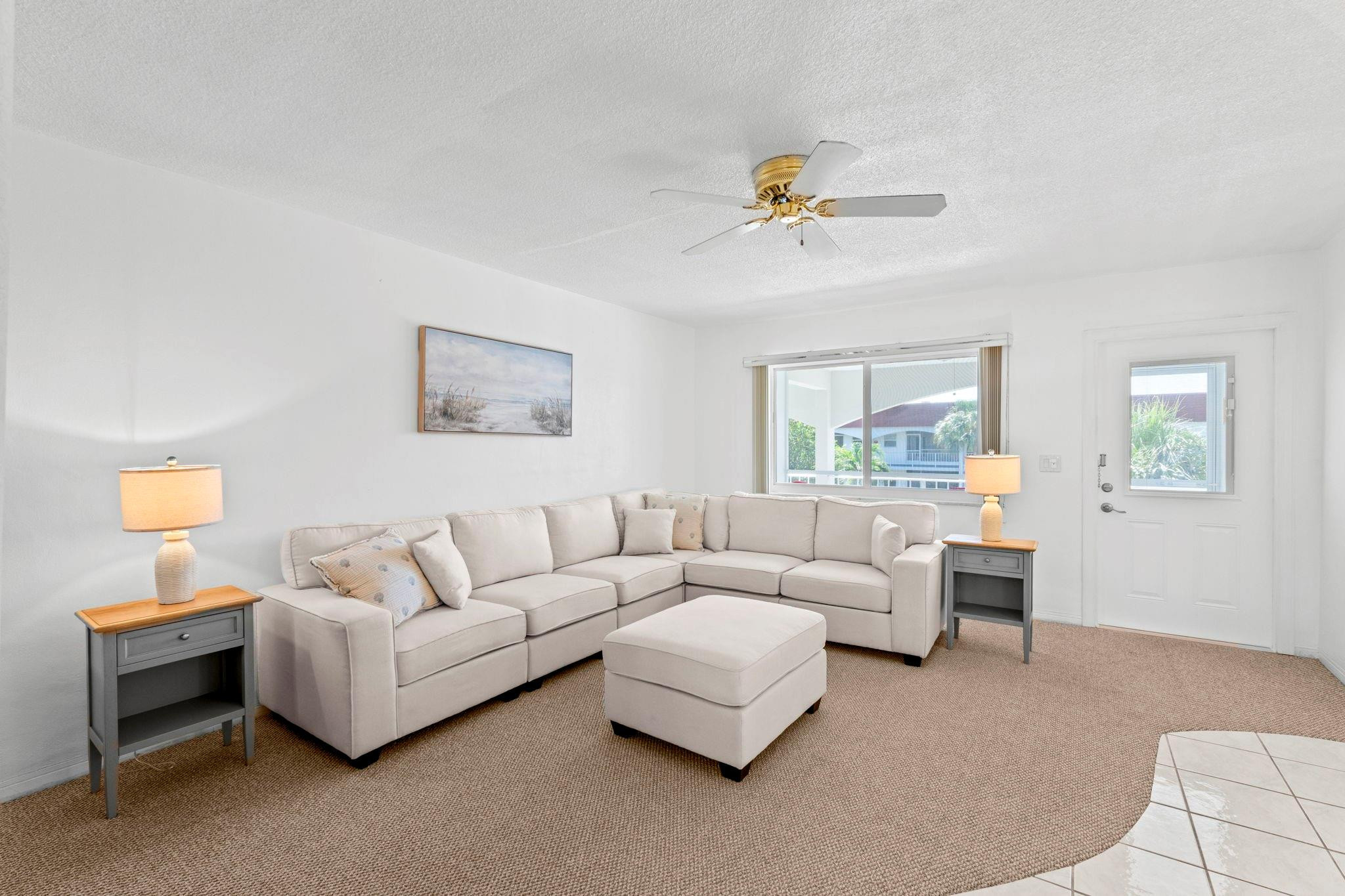 581 Blue Heron Drive 317-b Property Photo 15