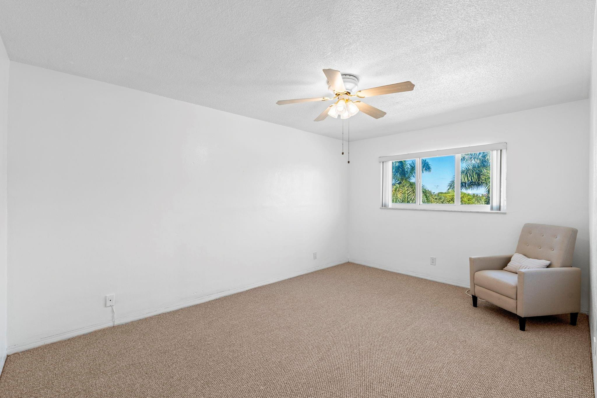 581 Blue Heron Drive 317-b Property Photo 17
