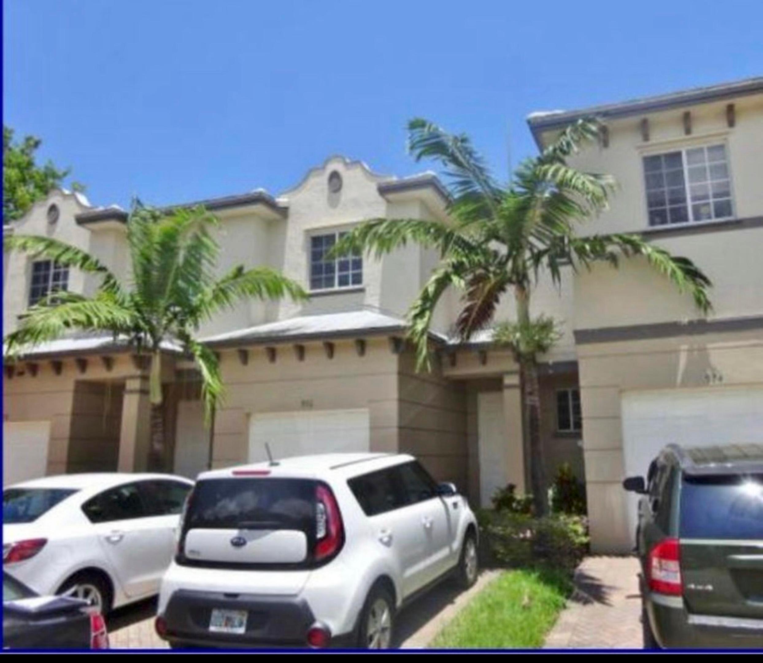 976 Abaco Lane Property Photo 1