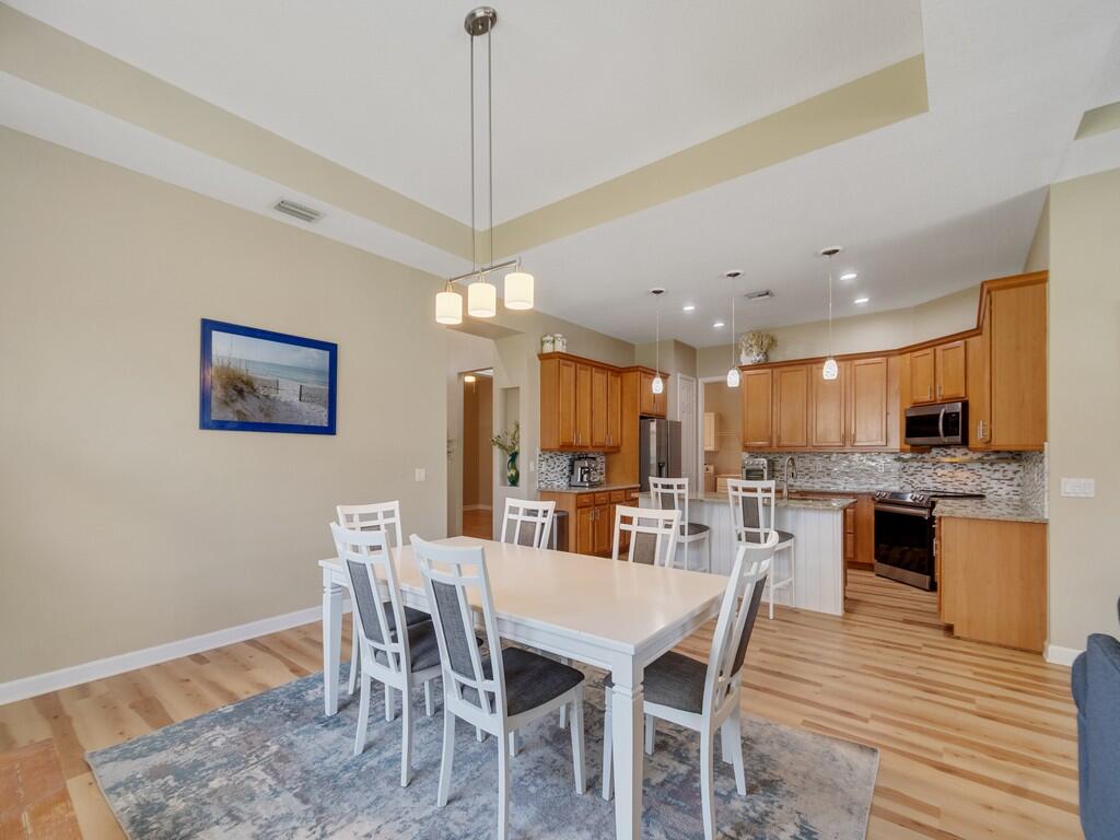7327 Bob O Link Way Property Photo 9