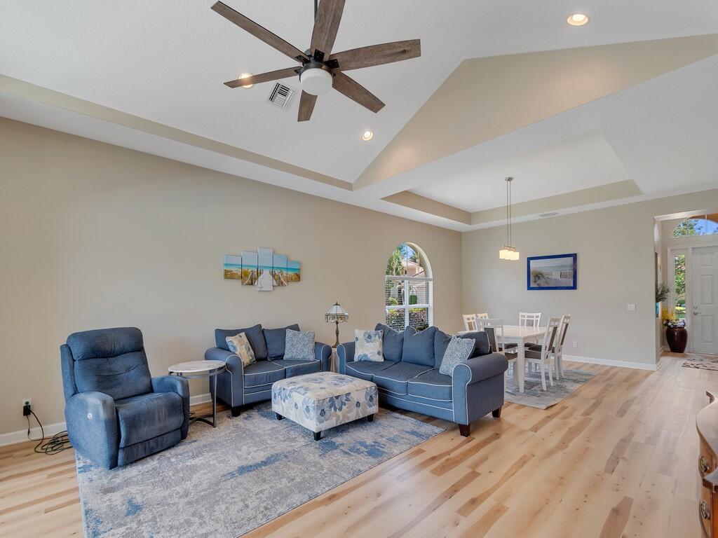 7327 Bob O Link Way Property Photo 13