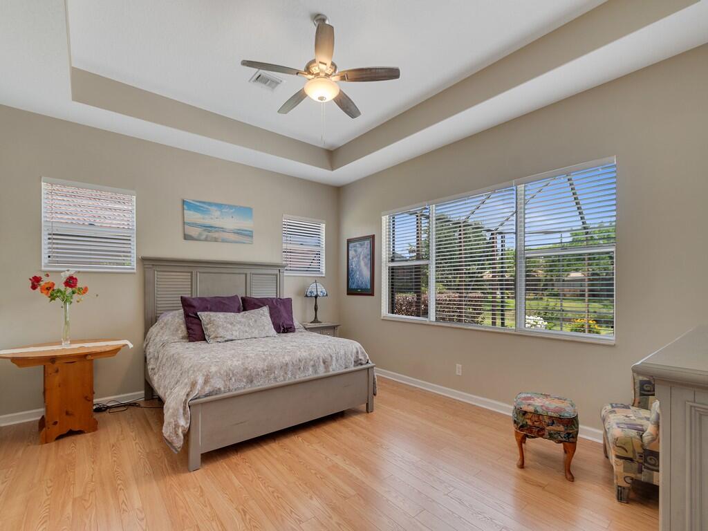 7327 Bob O Link Way Property Photo 16