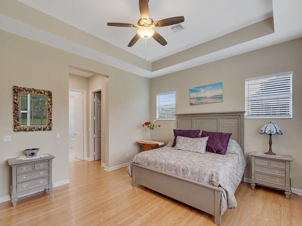 7327 Bob O Link Way Property Photo 17