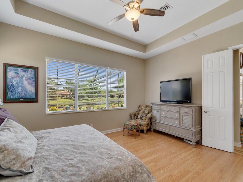 7327 Bob O Link Way Property Photo 18