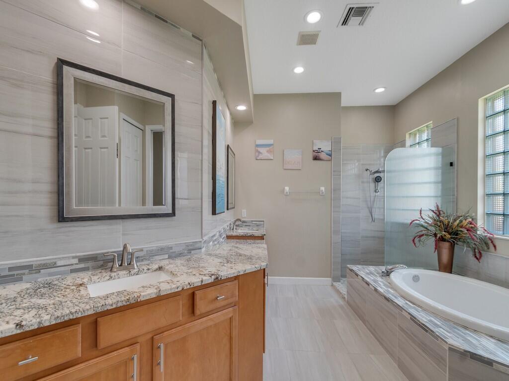 7327 Bob O Link Way Property Photo 19