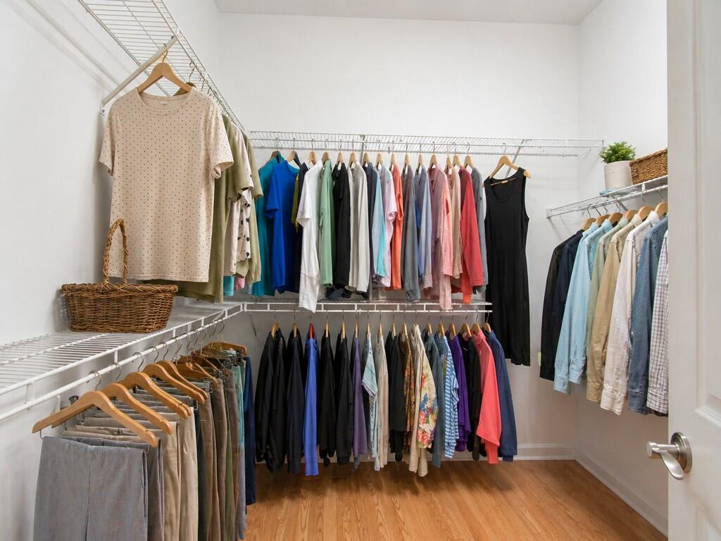 7327 Bob O Link Way Property Photo 21