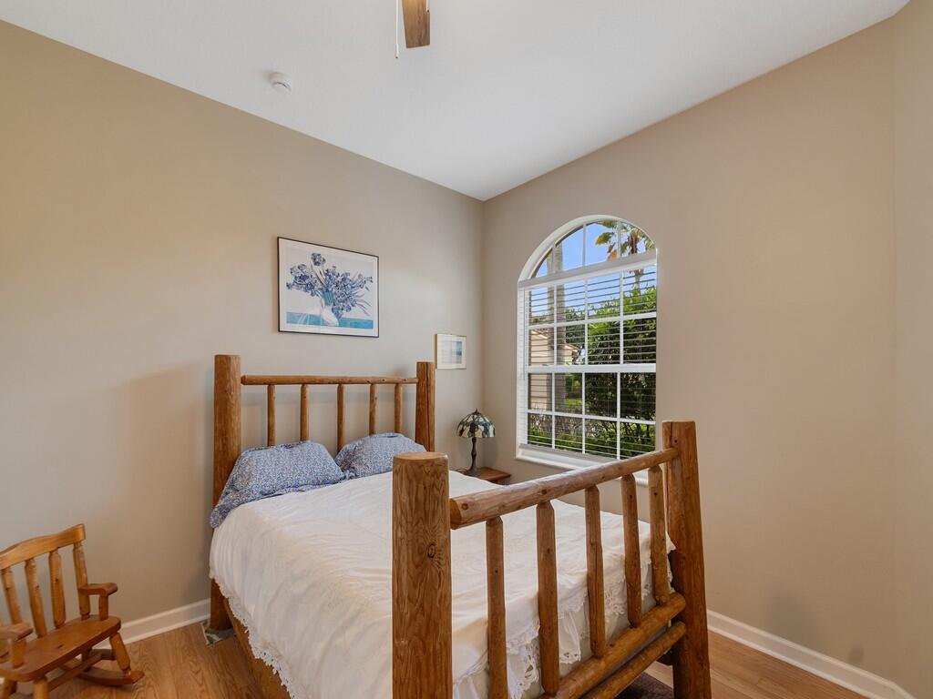7327 Bob O Link Way Property Photo 22