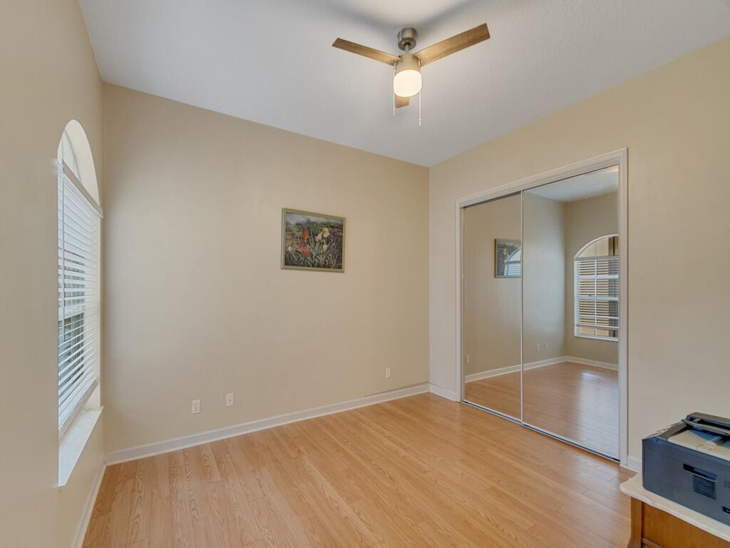 7327 Bob O Link Way Property Photo 23