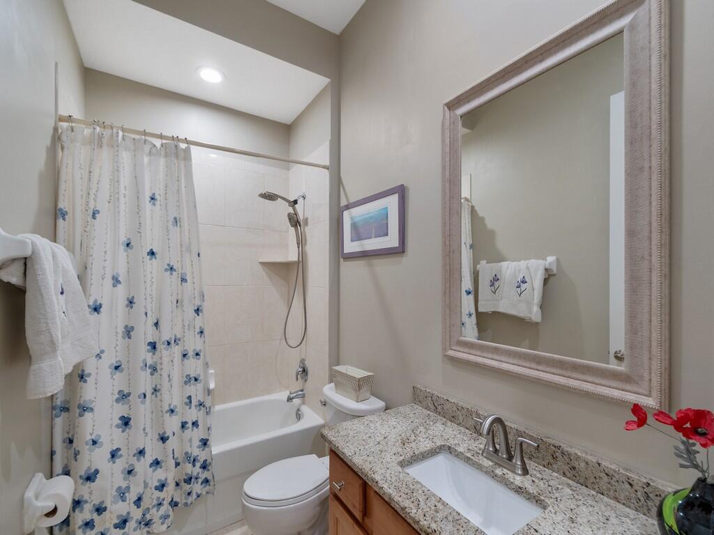 7327 Bob O Link Way Property Photo 24