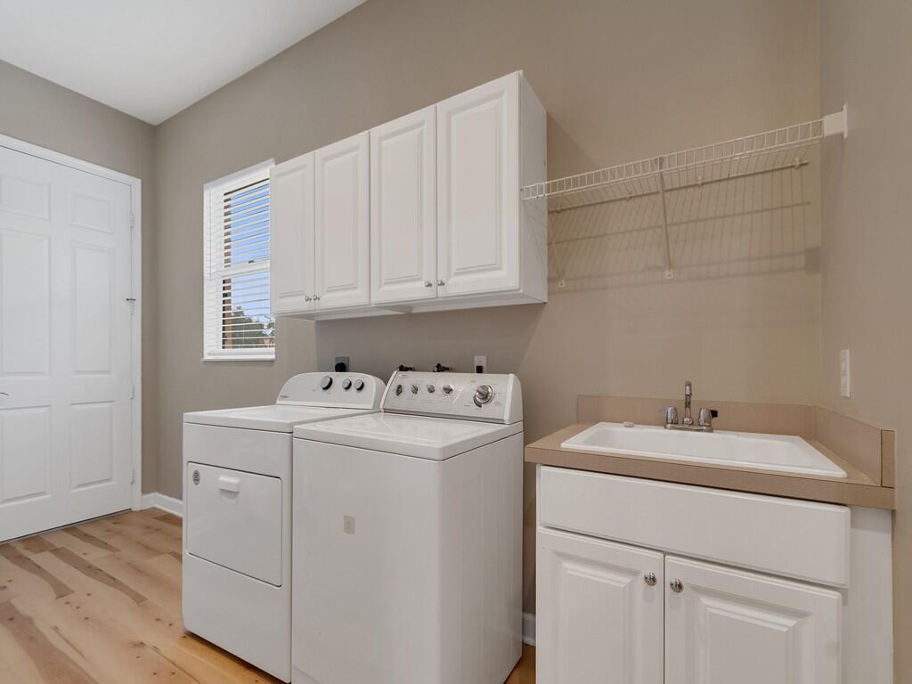 7327 Bob O Link Way Property Photo 25